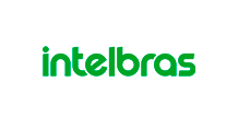 marcas 1