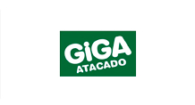 marcas 10