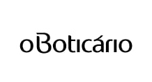 marcas 4